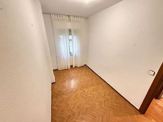 Piso en venta en Zarzaquemada en Leganés