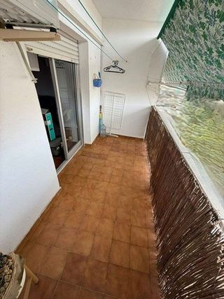 Piso en venta en Zarzaquemada en Leganés