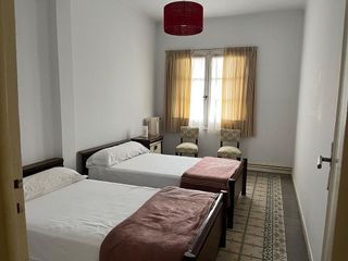Piso en venta en Centro en Logroño