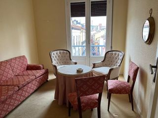 Piso en venta en Centro en Logroño