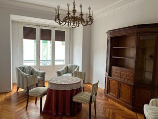 Piso en venta en Centro en Logroño