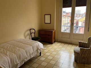 Piso en venta en Centro en Logroño