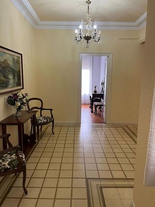 Piso en venta en Centro en Logroño