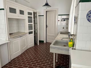 Piso en venta en Centro en Logroño