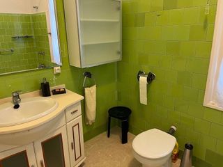 Piso en venta en Centro en Logroño