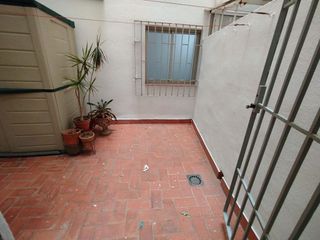 Piso en venta en El Grau en Valencia