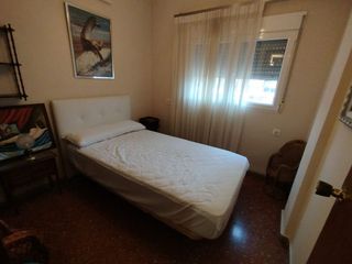 Piso en venta en El Grau en Valencia