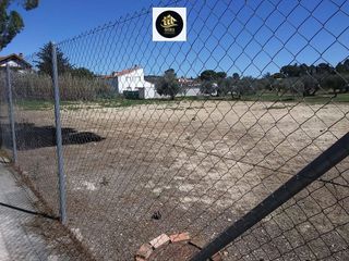 Terreno en venta en Baeza