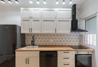 Piso en venta en Mangas Verdes - Las Flores - Parque del Sur en Málaga