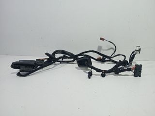 INSTALACION ELECTRICA 269032 BMW 7 (E65, E66, E67)