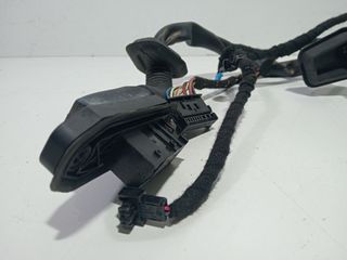 INSTALACION ELECTRICA 269032 BMW 7 (E65, E66, E67)