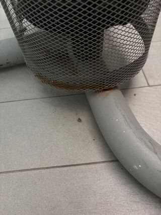 Máquina multiestación pesas Domyos HG 60