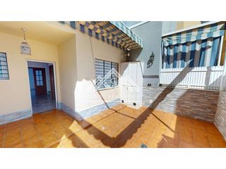 Dúplex en venta en Centro - Doña Mercedes en Dos Hermanas