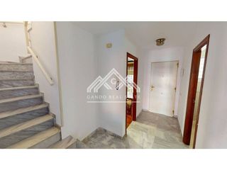 Dúplex en venta en Centro - Doña Mercedes en Dos Hermanas