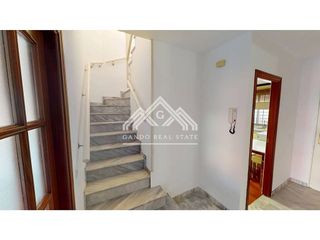 Dúplex en venta en Centro - Doña Mercedes en Dos Hermanas