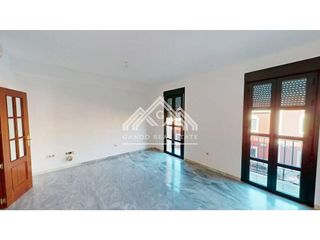 Dúplex en venta en Centro - Doña Mercedes en Dos Hermanas
