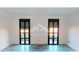 Dúplex en venta en Centro - Doña Mercedes en Dos Hermanas