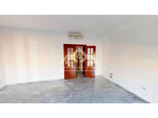Dúplex en venta en Centro - Doña Mercedes en Dos Hermanas