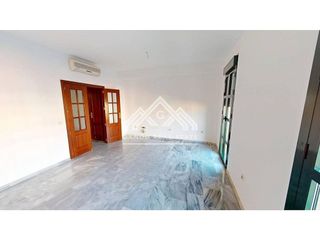 Dúplex en venta en Centro - Doña Mercedes en Dos Hermanas