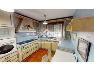 Dúplex en venta en Centro - Doña Mercedes en Dos Hermanas