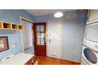 Dúplex en venta en Centro - Doña Mercedes en Dos Hermanas