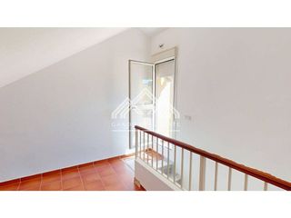 Dúplex en venta en Centro - Doña Mercedes en Dos Hermanas
