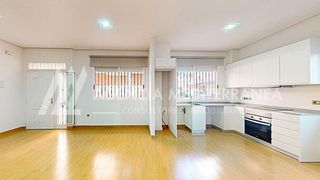 Piso en venta en Alcàsser