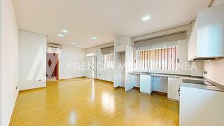 Piso en venta en Alcàsser