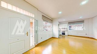 Piso en venta en Alcàsser