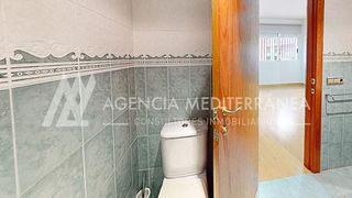 Piso en venta en Alcàsser