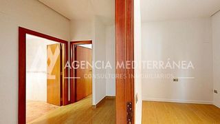 Piso en venta en Alcàsser