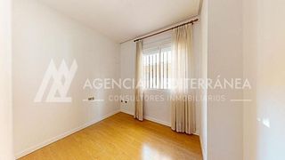 Piso en venta en Alcàsser