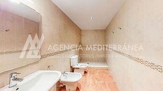 Piso en venta en Alcàsser