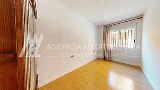 Piso en venta en Alcàsser