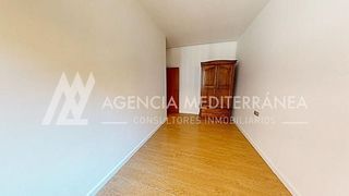Piso en venta en Alcàsser