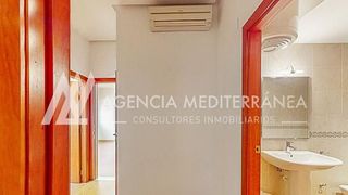 Piso en venta en Alcàsser