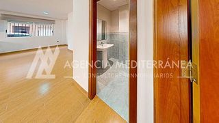 Piso en venta en Alcàsser