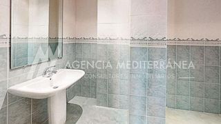 Piso en venta en Alcàsser