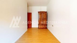 Piso en venta en Alcàsser