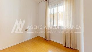 Piso en venta en Alcàsser