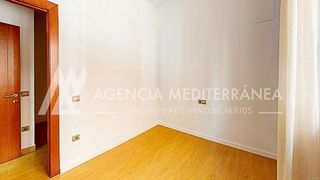 Piso en venta en Alcàsser