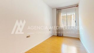 Piso en venta en Alcàsser
