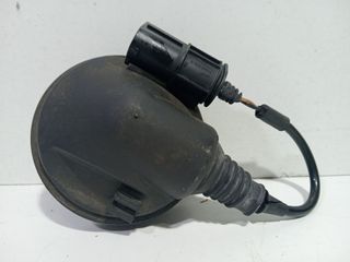 SENSOR 269043 BMW 7 (E65, E66, E67)
