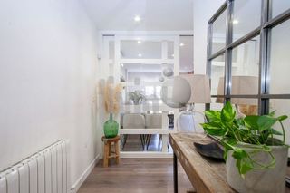 Piso en venta en Valdeastillas - Fuentezuelas en Jaén