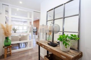 Piso en venta en Valdeastillas - Fuentezuelas en Jaén