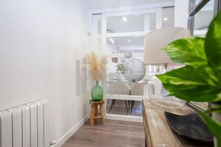 Piso en venta en Valdeastillas - Fuentezuelas en Jaén