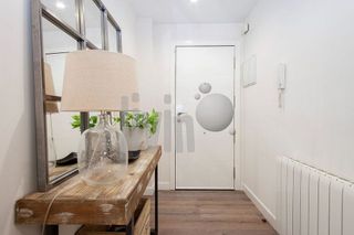 Piso en venta en Valdeastillas - Fuentezuelas en Jaén