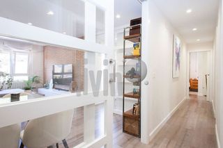 Piso en venta en Valdeastillas - Fuentezuelas en Jaén