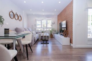 Piso en venta en Valdeastillas - Fuentezuelas en Jaén