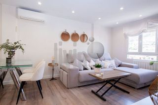 Piso en venta en Valdeastillas - Fuentezuelas en Jaén